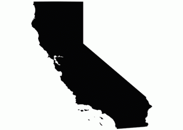 11 gun control measures pushed through in California