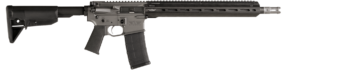 Christensen Arms CA-15 G2
