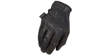 Should You Buy Tactical Shooting Gloves?