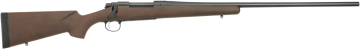 Remington Announces New Model 700 AWR Rifle