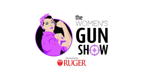 The Womens Gun Show is a new podcast about women gun buyers