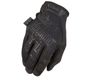 Should You Buy Tactical Shooting Gloves?