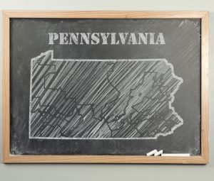 More Western Pennsylvania Gun Sales Go To 1st-time Buyers