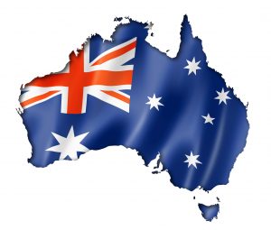 Australia Announces Gun Amnesty Program