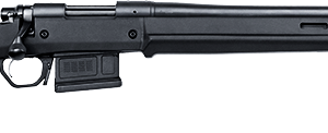 New Remington 700 Magpul Rifle