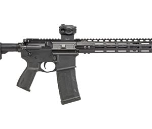 Sig Sauer M400 Elite Ar-15