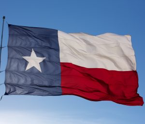 University of Texas Campus Carry Ban