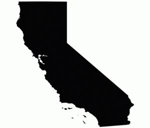 11 gun control measures pushed through in California