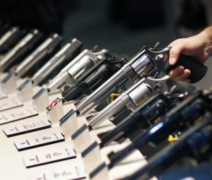 Image courtesy of engadget.com